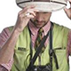 Samuel Yates Facebook Profile Photo