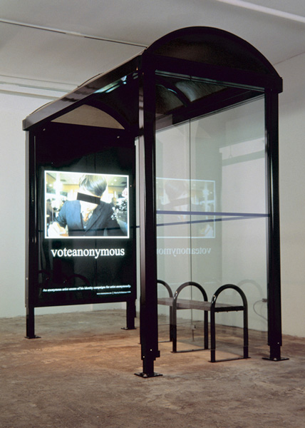Big Picture Frame